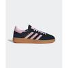 Adidas Handball Special - Черный:Розовый IE5897IE5897 105003
