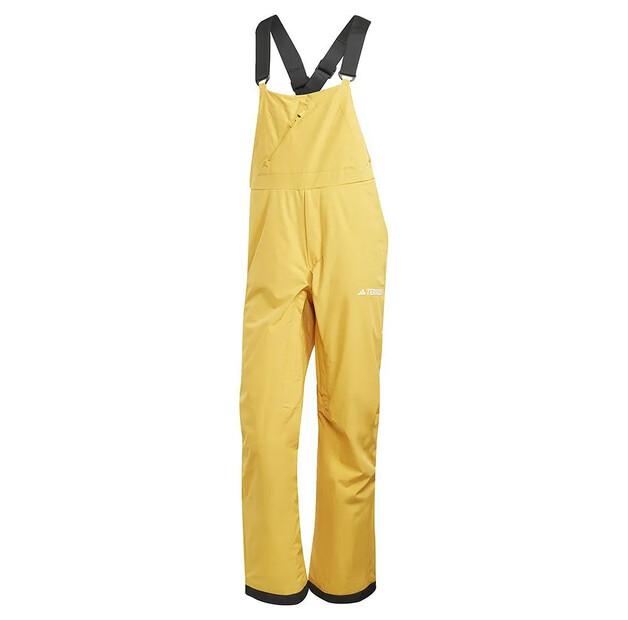 Adidas Брюки Xpr 2L Ins Bib