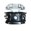 1839J2 9680138380 Передняя правая опора двигателя для Peugeot 207CC 2008 Citroen DS3 2012-2015 1839F4