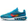 Air Max Pre-Day Be True Синий Нептун Мультиколор Унисекс DD3025-400
