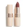 Lipstick Luxury Nude Lips 003 Stripped