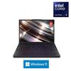 Lenovo ThinkPad P16v AI Мобильная рабочая станция (Китайская версия)