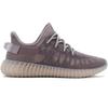 YEEZY Boost 350 V2 - Mono Mist - Sneakers Shoes GW2871 LIMITED ORIGINAL
