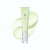 [Beauty of Joseon] Сыворотка Light On с витамином С + Центелла (30мл) | Сыворотка для коррекции пигментных пятен и мелких морщин, Увлажняющий крем, Корейский уход за кожей для
