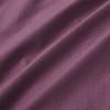 Большие размеры 6XL-12XL Модные летние черные спортивные шорты для мужчин Одежда Эластичная талия Повседневные Дышащие Шорты оверсайз