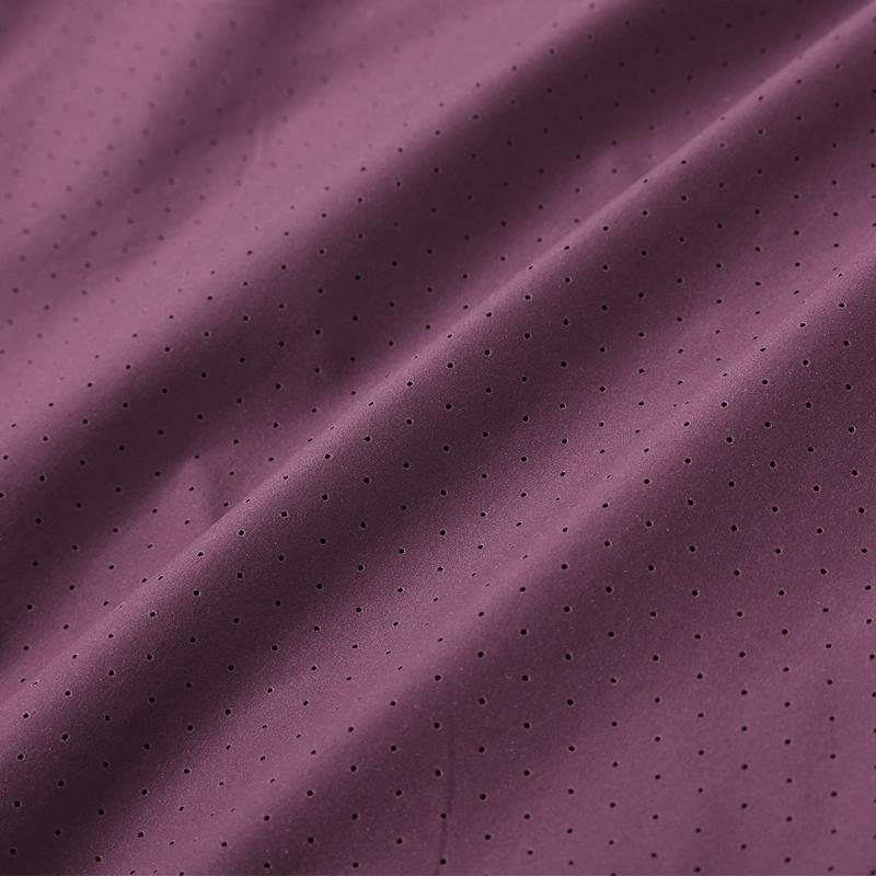 Большие размеры 6XL-12XL Модные летние черные спортивные шорты для мужчин Одежда Эластичная талия Повседневные Дышащие Шорты оверсайз