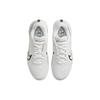 Новые женские кроссовки Nike Court Air Zoom Vapor Pro 2 'Белый Черный' DR6192-101