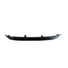 Front Bumper Trim Strip 53141-02180 for 2020 US Model Toyota Corolla