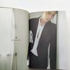 [Autographed Version] JBJ 1st Mini Album Fantasy (Vol.1-2) Kim Sang-kyun Autographed Album
