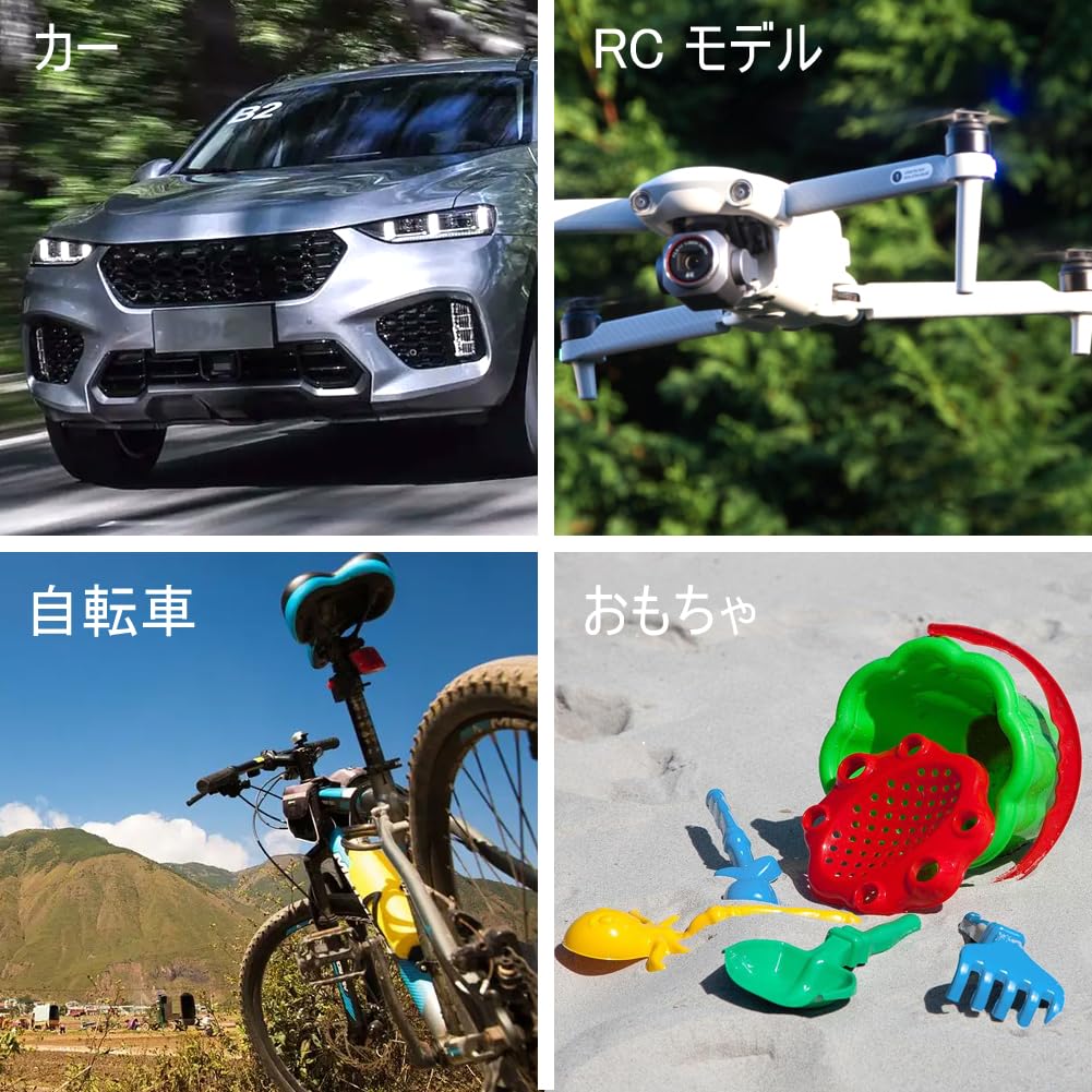 Linnuim 80 Вт Пластиковый Сварочный Аппарат Для Ремонта Бамперов Автомобилей Быстрый 200 Сварочных Гвоздей 4 Типов Со Светодиодом Автомобильная Трещина Внешняя Сварка Ремонт Хранение Черный