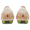 Nike Tiempo Legend 10 Оранжевый DZ3175-800