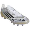 adidas Кроссовки F50 Elite Ag Road To Glory Pack JR2119