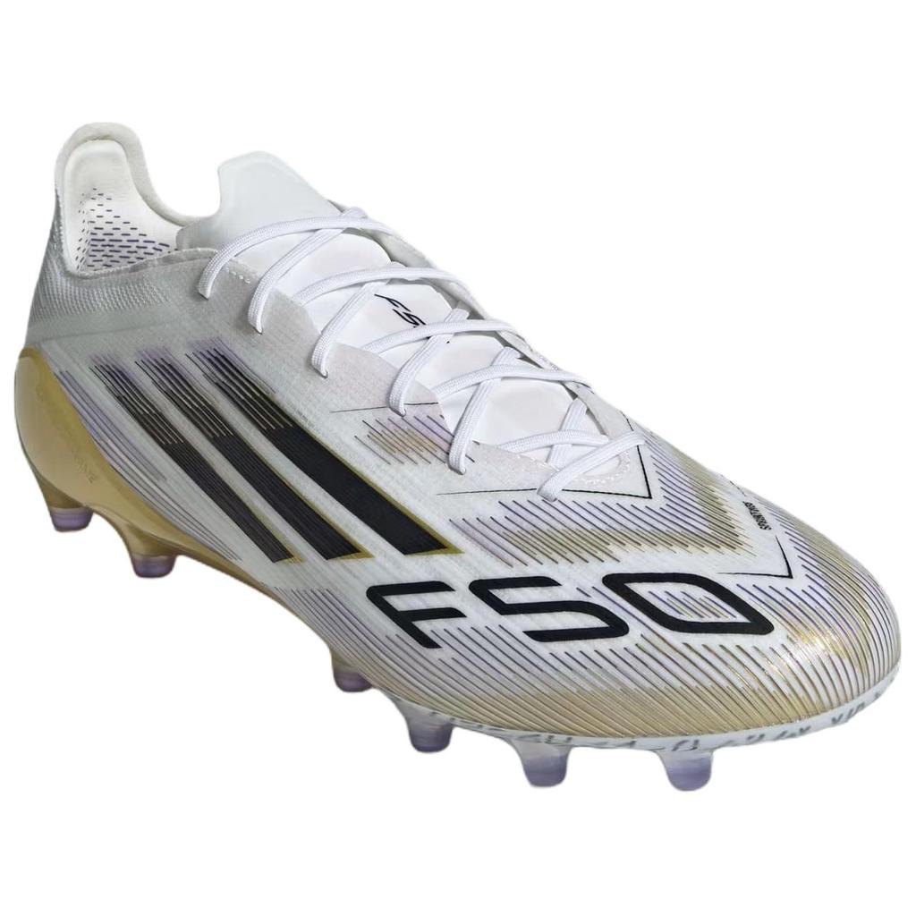 adidas Кроссовки F50 Elite Ag Road To Glory Pack JR2119