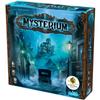 Games - Mysterium Pegi 10 Board Game
