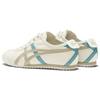 ONITSUKA TIGER Мексика 66 Slip-On Cream Putty женские кроссовки 1182A087-104