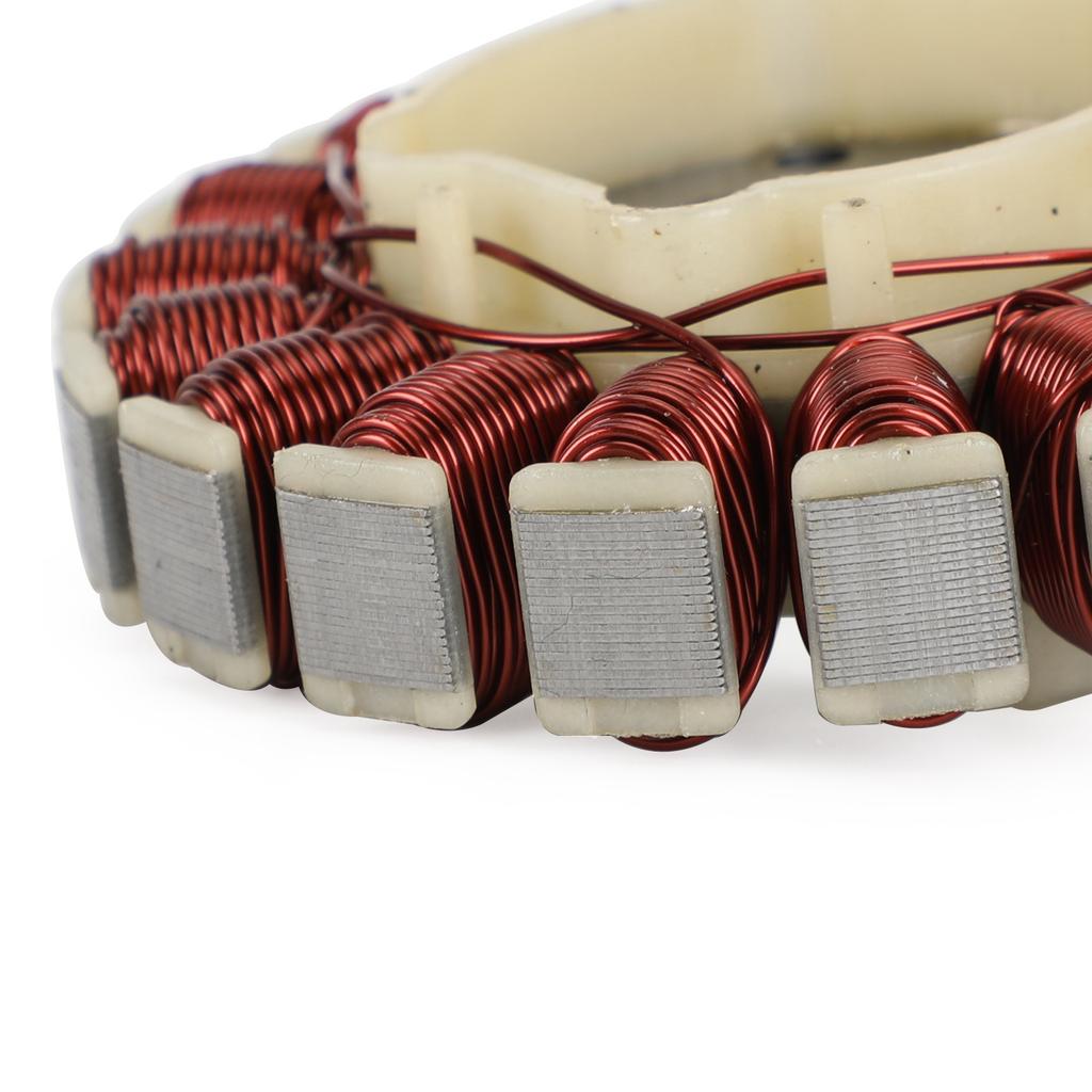 Magneto Stator Generator For Yamaha WR250F WR450F YZ250FX YZ450FX 2015-2019