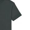 New Balance T Shirt Unisex Dark Gray NEE39081-DKG