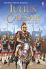 Книга Julius Caeser By - Paperback