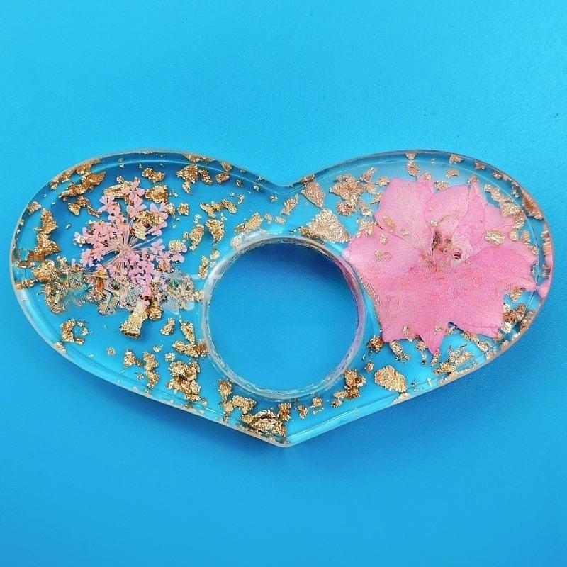 1 шт., держатель для страниц книги, школьные принадлежности, помощь в чтении, аксессуары для страниц книги