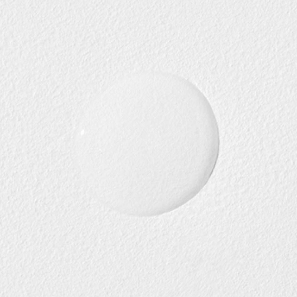 COSRX Advanced Snail 96 Mucin Power Essence, 100ml, 1 Unit