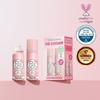 COLAB Dry Shampoo Original Travel DUO Set (50ml+50ml)