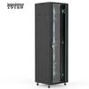 Totem Server Cabinet