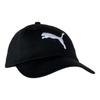 Puma Эсс Кэп