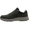 Walking Shoes Wave Freeride SL SW Wide Lightweight Casual Black Cm 4E 26.5