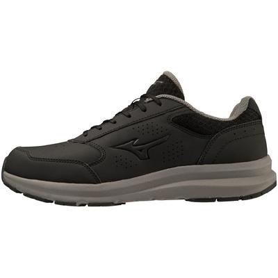 Кроссовки Wave Freeride SL SW Wide Lightweight Casual Black cm 4E 26.5