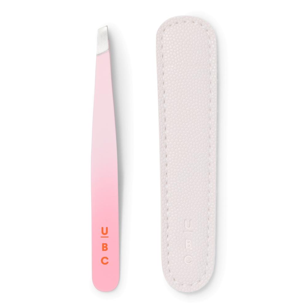 Коллекция Ulta Beauty Пинцет   Дорожный футляр