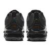 Nike Air VaporMax 360 Черный CK2718-001
