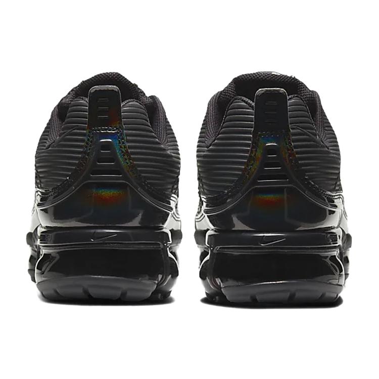 Nike Air VaporMax 360 Черный CK2718-001