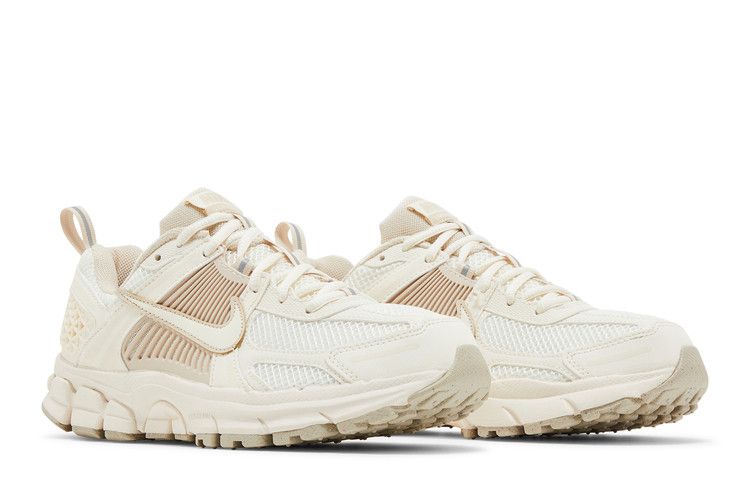 Nike Zoom Vomero 5 Бледно-слоновая кость (GS)
