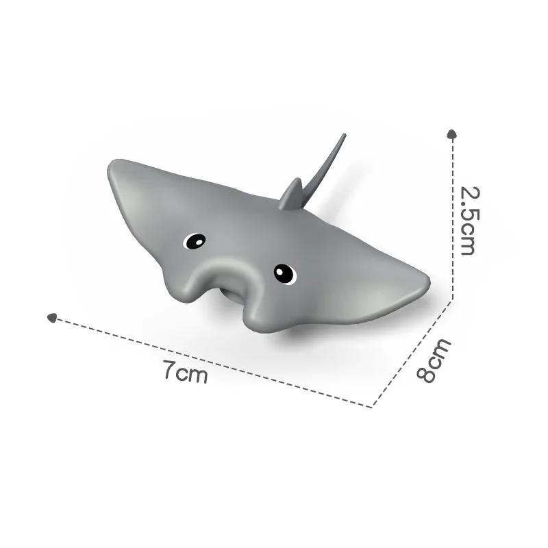 Большие строительные блоки Фигурка животного зоопарка Аксессуары Лягушка Улитка Собака Совместимые Большие Кирпичики Дети Дети Сборные Игрушки Подарок на вечеринку