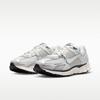 Nike Zoom Vomero 5 Photon Dust Металлический Серебристый (Женский)