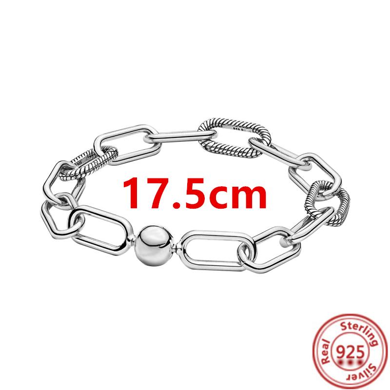 Новые серьги Me из стерлингового серебра 925 пробы с круглыми соединительными звеньями, подвесками в виде бабочки, подходят для оригинального браслета ME, сделай сам, ювелирный подарок