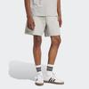 Adidas Unisex Daily Cotton Shorts Jd4955 Future Icon Small Logo Shorts