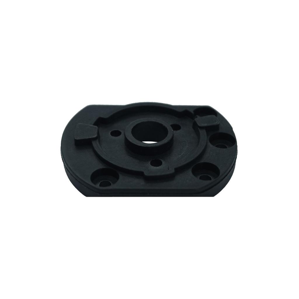 EGE617 Left Wing Mirror Repair Plastic Bracket for VW T5 T6
