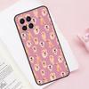 Golden Retriever Dog For Samsung Galaxy M23 M33 M53 M13 M11 M51 M14 M34 M54 M20 M30s M12 M52 M15 M55 M32 Case