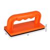 6in Length Table Saw Push Block 3in Width Safety Push Stick Woodworking Push Block  For Table Saws