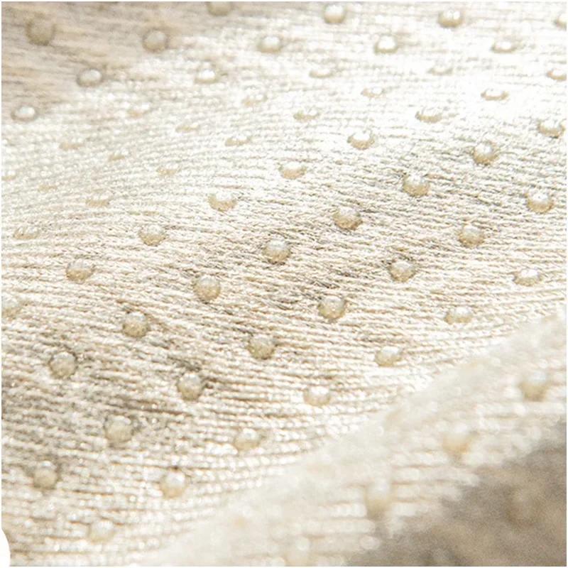 Thicken Chenille Sofa Cushion for Living Room Non-Slip Sofa Towel Mat L Shape Couch Slipcover Backrest Pad Protector Home Decor