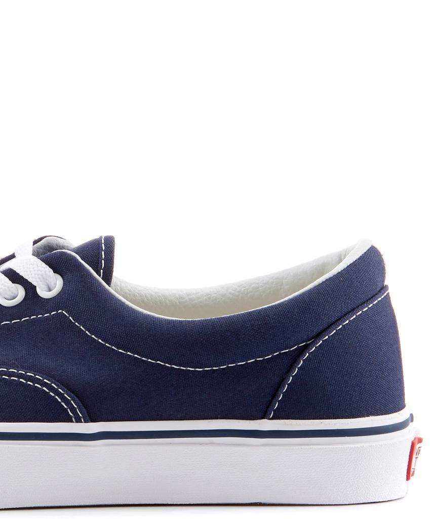 Vans Era - Темно-синий / Vn000Ewznvy1