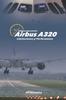 Книга Airbus A320 Limitaciones Y Performance
