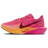 ZoomX VaporFly Next% 3 'Hyper Pink' Sneakers Casual DV4129-600