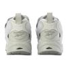 Reebok Instapump Fury 95 100201136 Серый