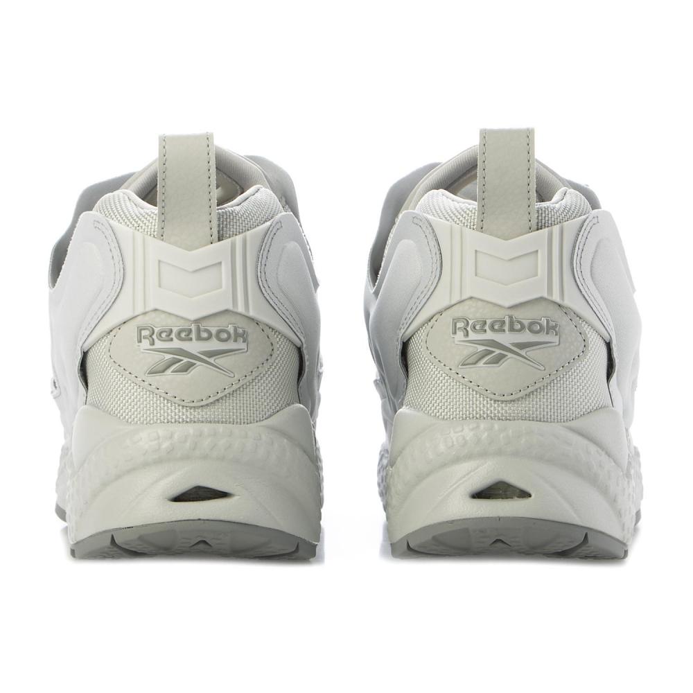 Reebok Instapump Fury 95 100201136 Серый
