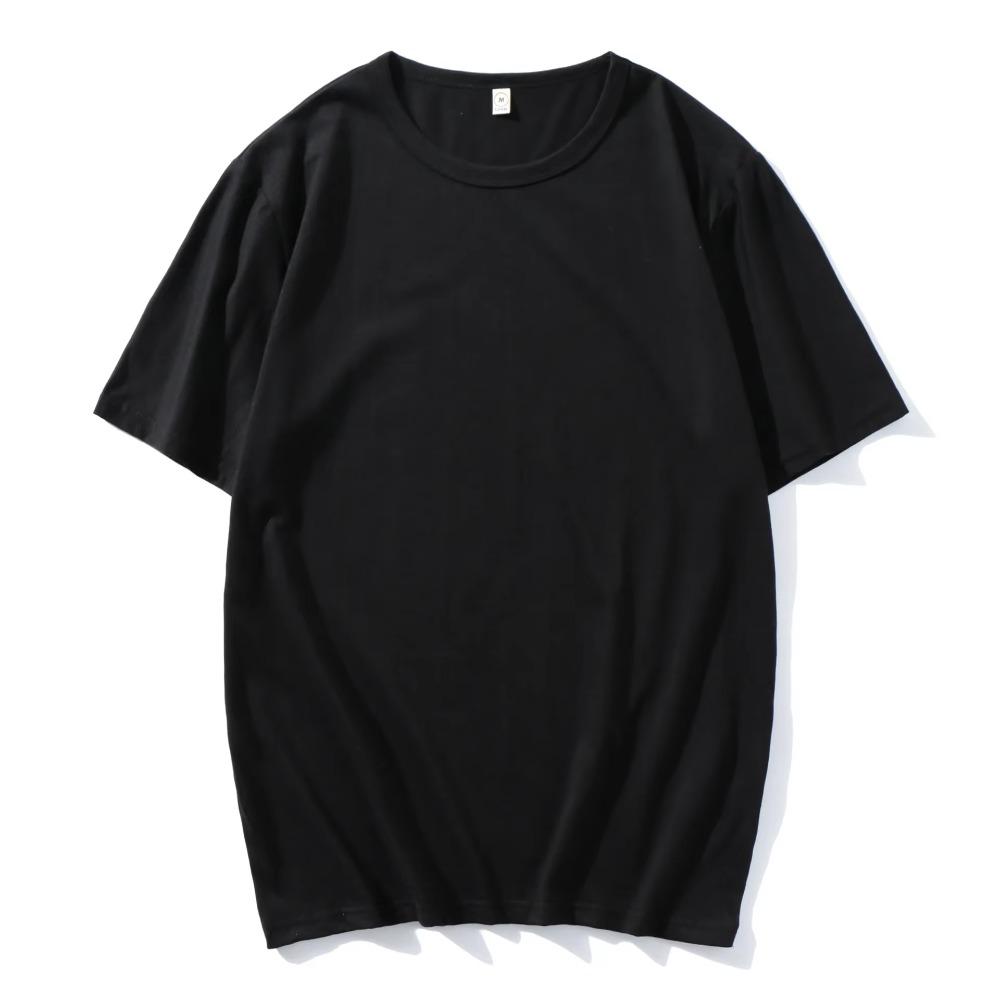 Футболка Military Armour PzKpfw VI Panzer Tiger 1 Tank, летняя хлопковая футболка с коротким рукавом и круглым вырезом, мужская футболка, новая модная уличная одежда