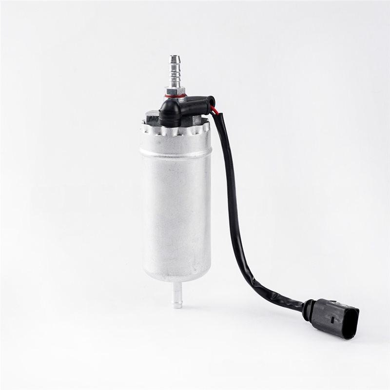 Fuel Line Fuel Pump Replacement 1K0906089A 0580464121 For Beetle TDI 2013-2014