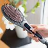Cecotec Brosse lissante InstantCare 1100 Гладкая кисть
