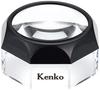 Kenko DK-75 3X Desk Magnifier